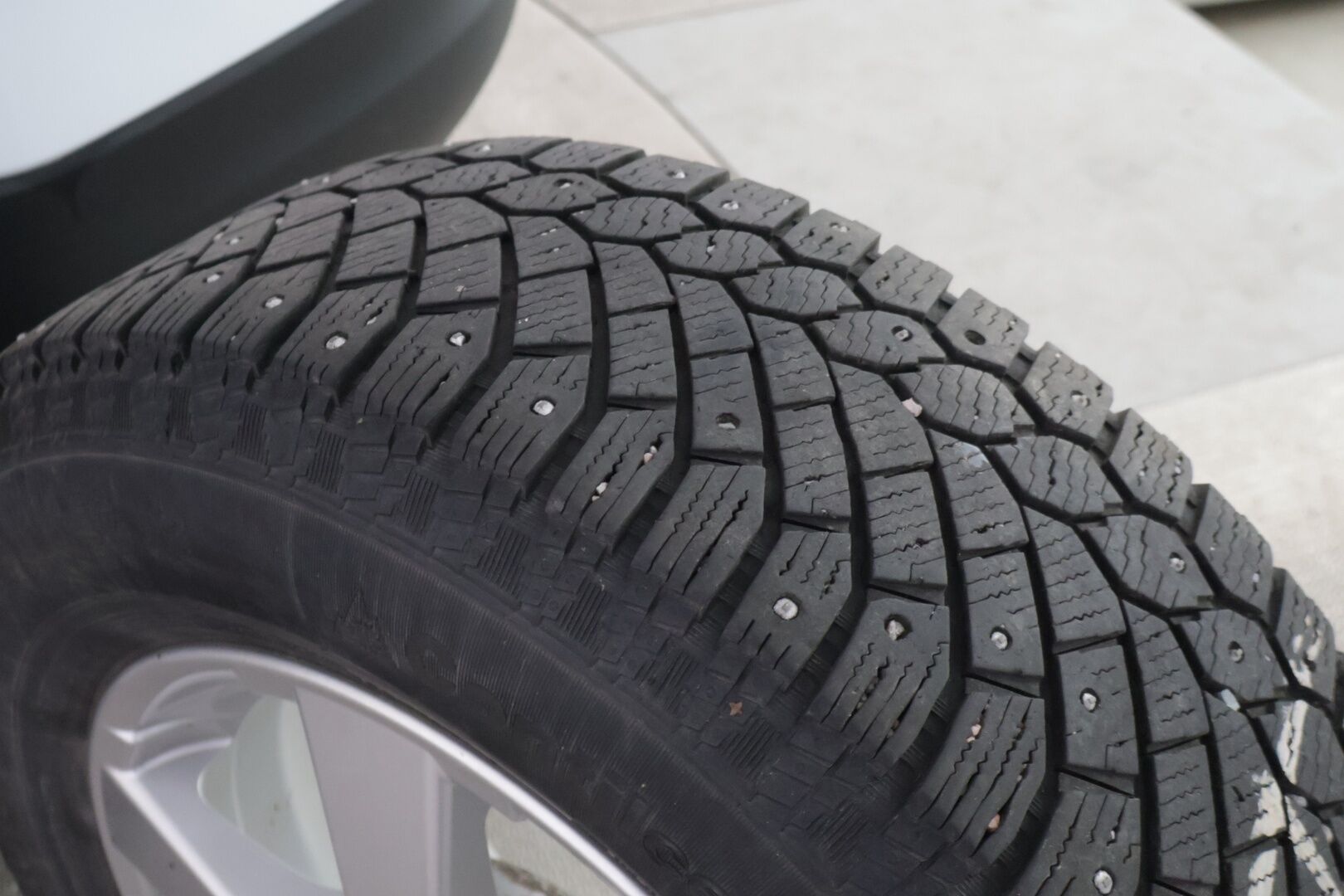 Kia Sportage 2014 1,6 ISG Urban LX EcoDynamics */ Suomi-auto / Vakkari / Lohkolämmitin / Huoltokirja / 2xRenkaat /* - Suomi-auto / Juuri katsastettu / 2x renkaat - HULLU BLACKWEEK KORKOTARJOUS 2,49%