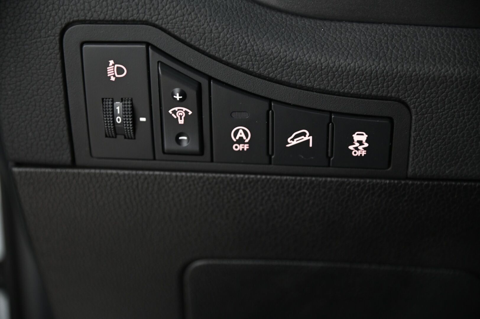 Kia Sportage 2014 1,6 ISG Urban LX EcoDynamics */ Suomi-auto / Vakkari / Lohkolämmitin / Huoltokirja / 2xRenkaat /* - Suomi-auto / 2x renkaat