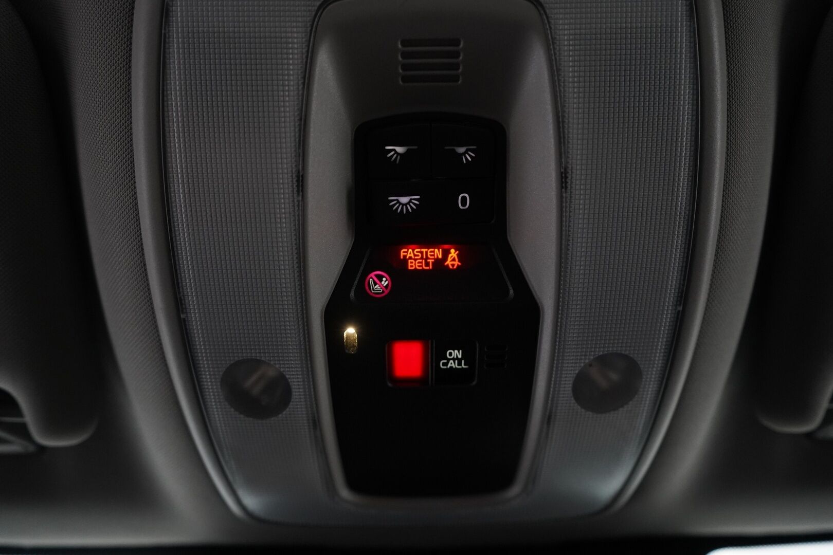 Volvo V70 2013 D4 Summum aut * ACC / Nahat / VOC / Vetokoukku / Keyless * - Suomi-auto / Kahdet renkaat alumiinivantein / Viimeisin huolto 1/25