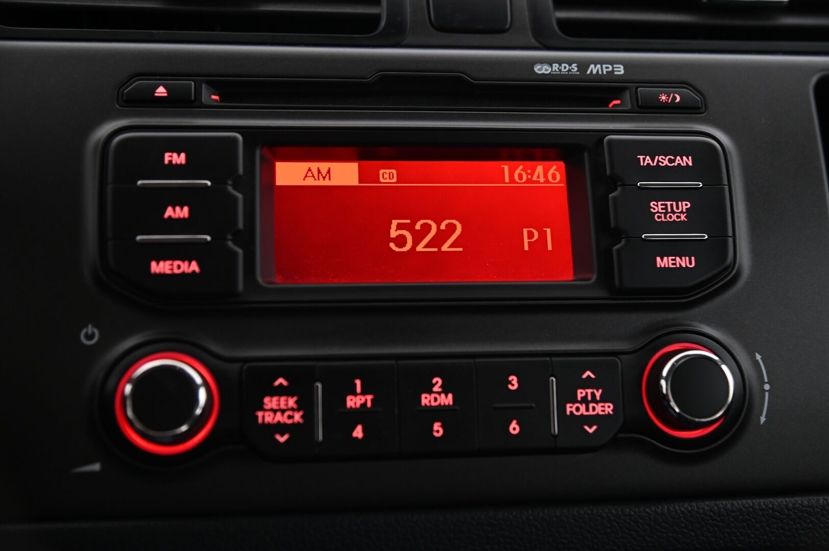 Kia Rio 2014 1,4 ISG EX 5D EcoDynamics *MYYDÄÄN HUUTOKAUPPA.COM*