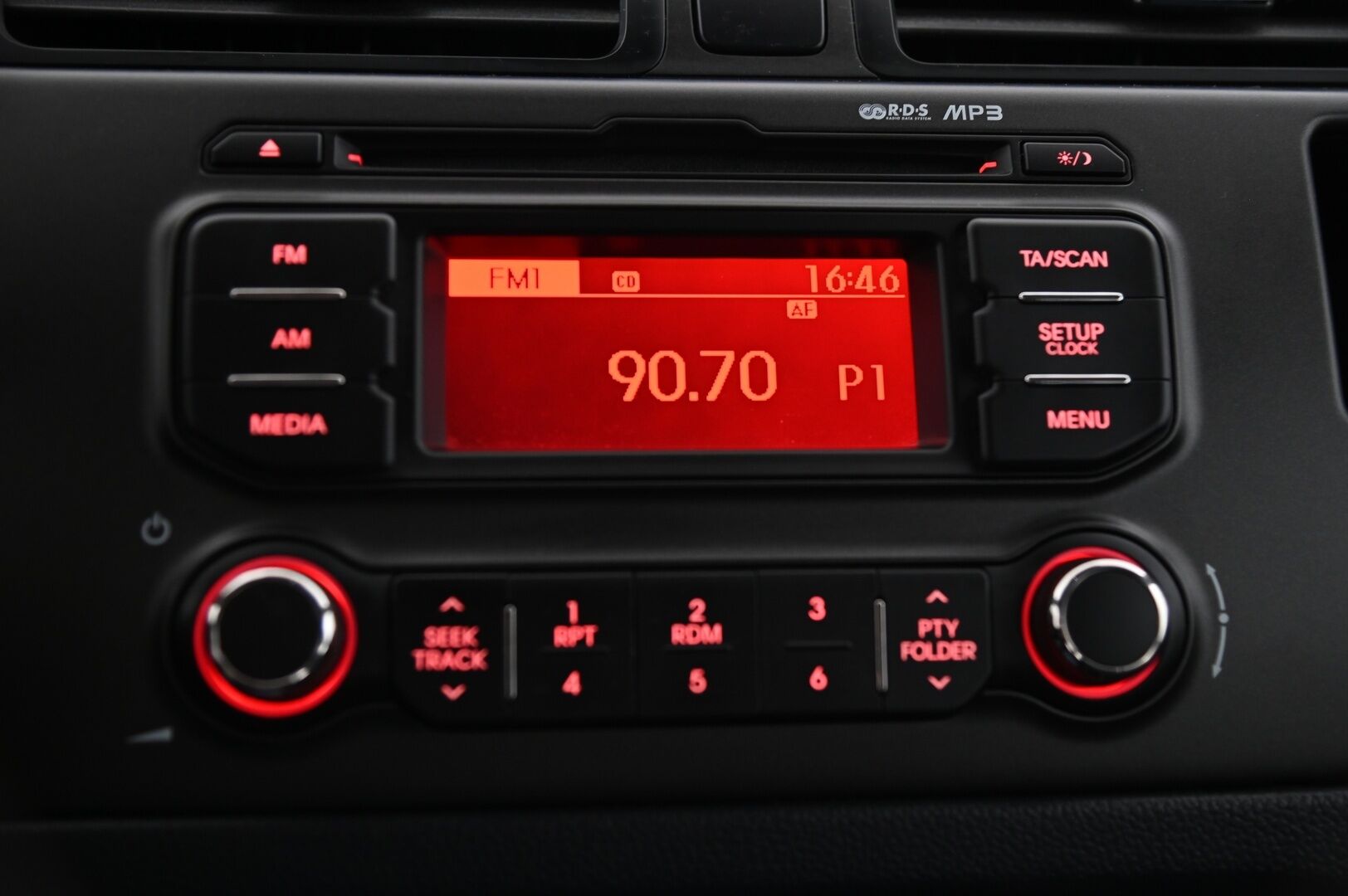 Kia Rio 2014 1,4 ISG EX 5D EcoDynamics *MYYDÄÄN HUUTOKAUPPA.COM*