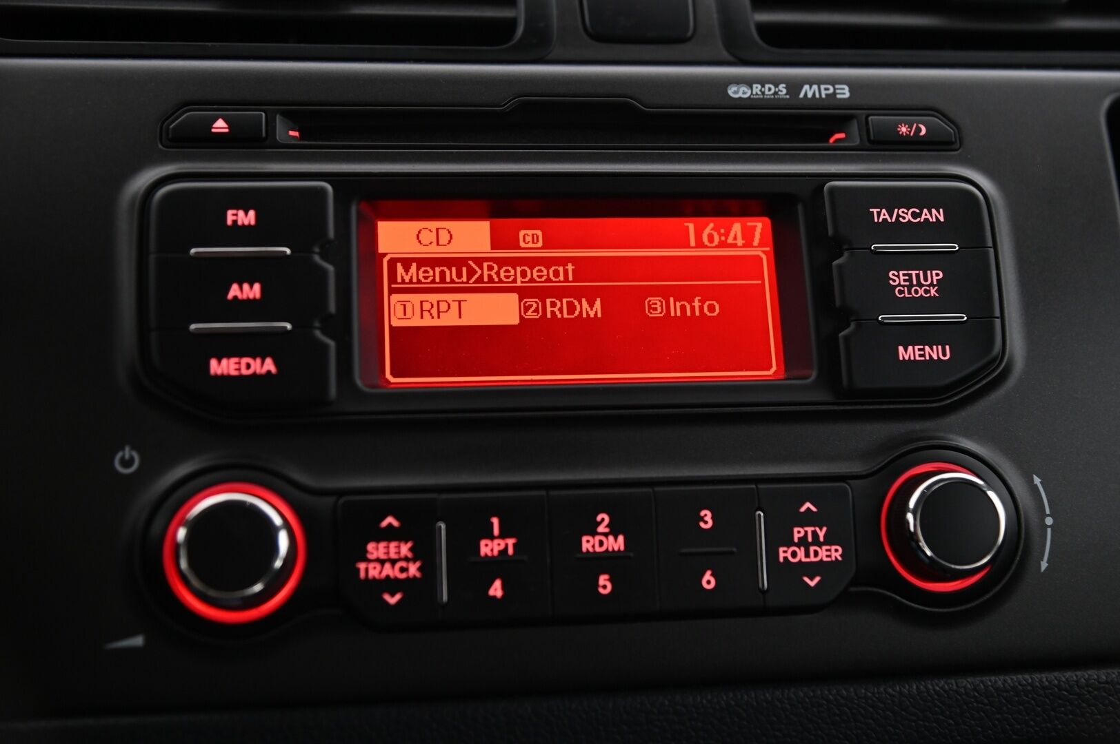 Kia Rio 2014 1,4 ISG EX 5D EcoDynamics *MYYDÄÄN HUUTOKAUPPA.COM*