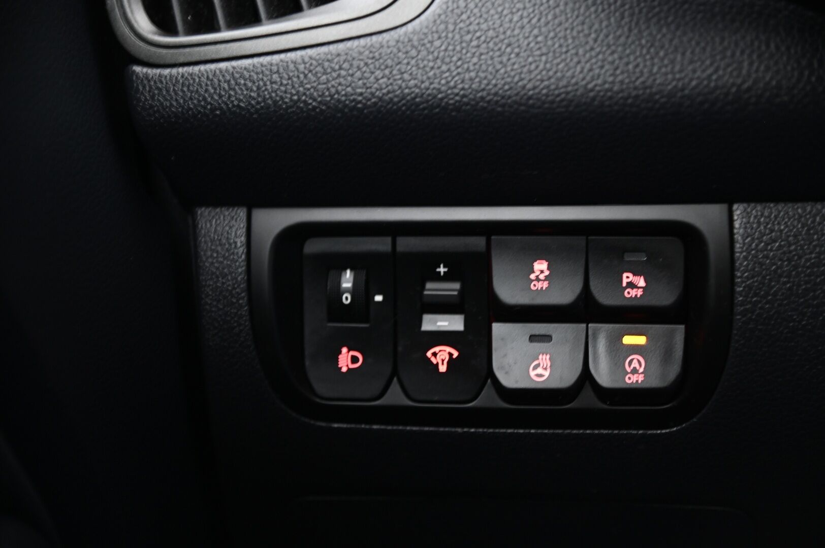Kia Rio 2014 1,4 ISG EX 5D EcoDynamics *MYYDÄÄN HUUTOKAUPPA.COM*