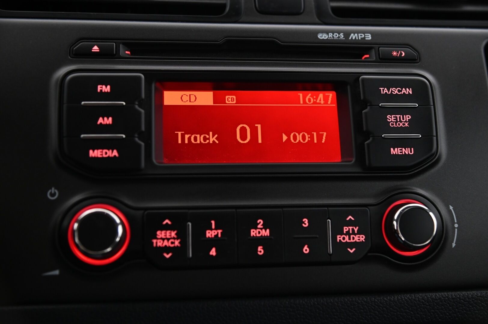 Kia Rio 2014 1,4 ISG EX 5D EcoDynamics *MYYDÄÄN HUUTOKAUPPA.COM*