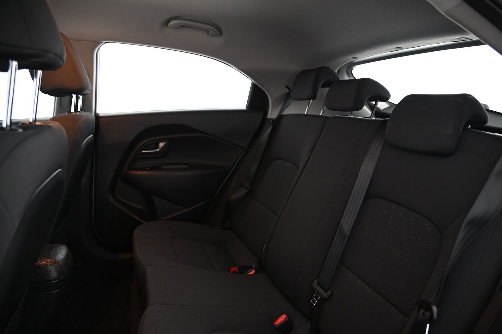 Kia Rio 2014 1,4 ISG EX 5D EcoDynamics *MYYDÄÄN HUUTOKAUPPA.COM*