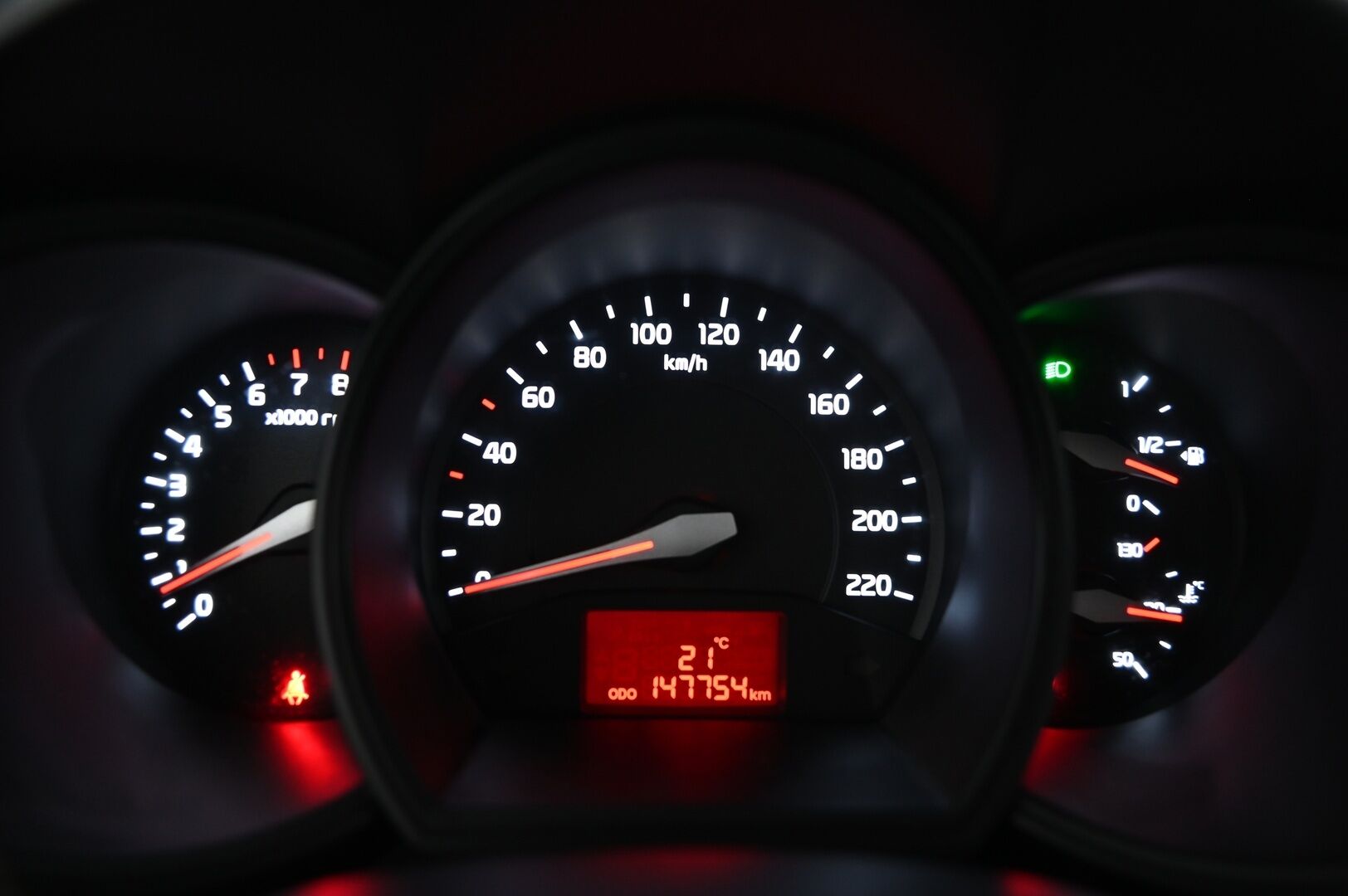 Kia Rio 2014 1,4 ISG EX 5D EcoDynamics *MYYDÄÄN HUUTOKAUPPA.COM*