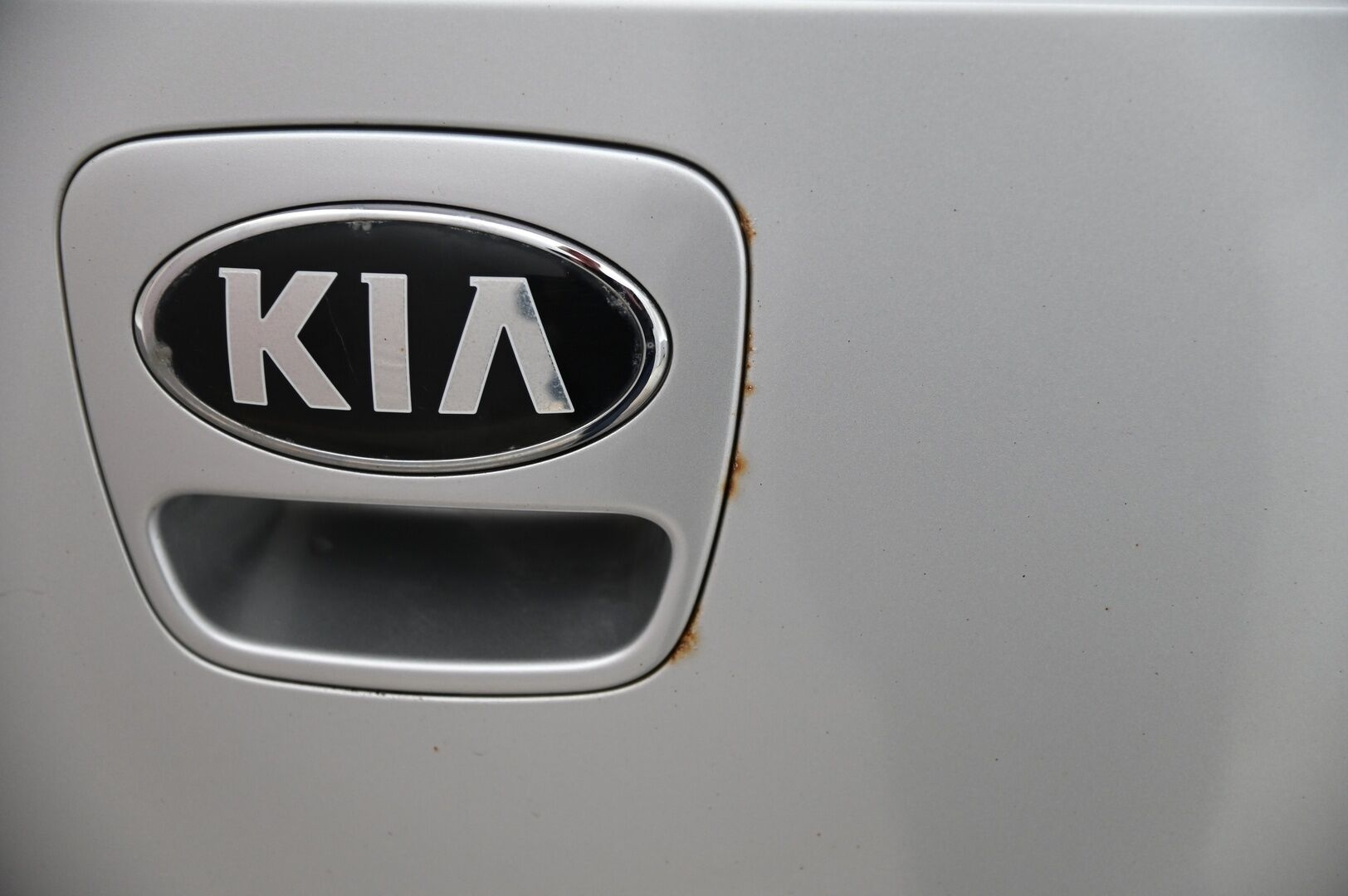 Kia Rio 2014 1,4 ISG EX 5D EcoDynamics *MYYDÄÄN HUUTOKAUPPA.COM*
