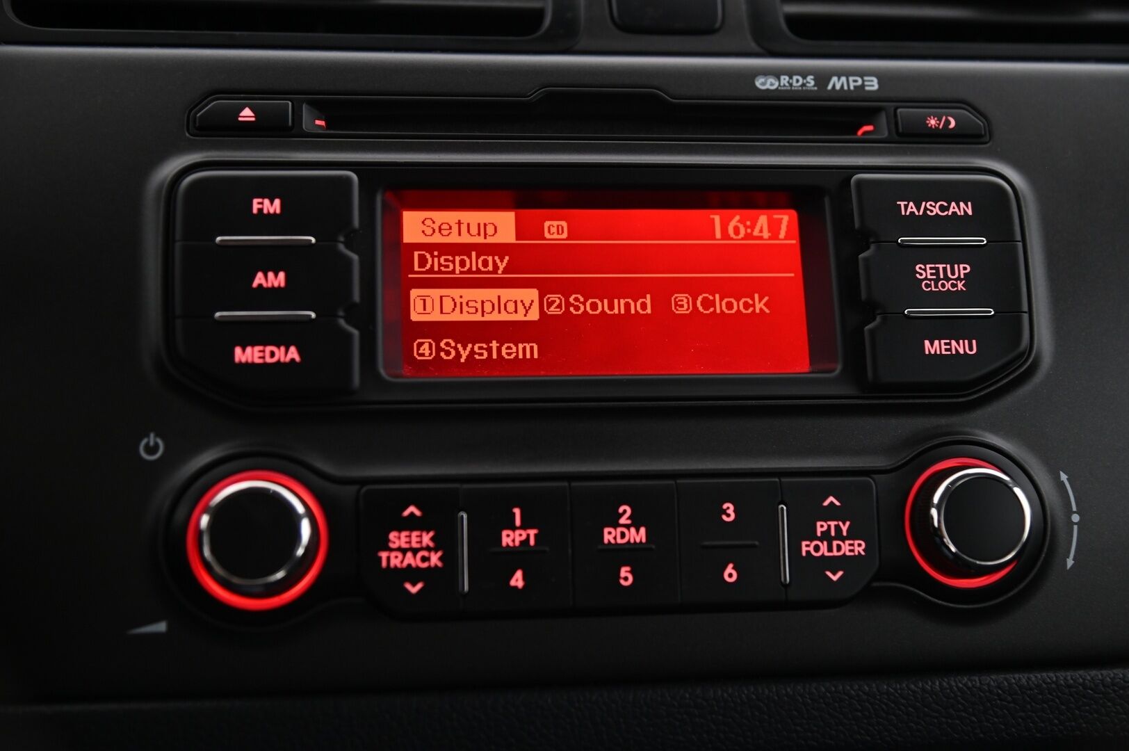 Kia Rio 2014 1,4 ISG EX 5D EcoDynamics *MYYDÄÄN HUUTOKAUPPA.COM*