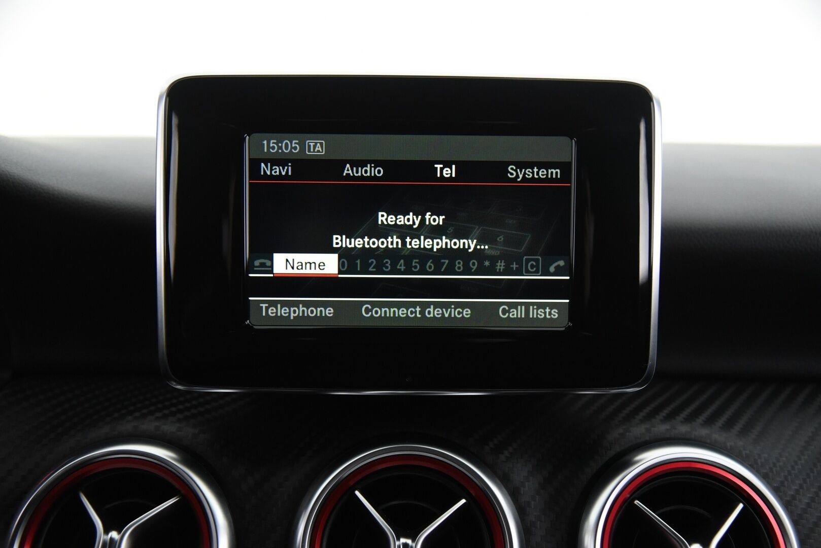 Mercedes-Benz A 2013 180 CDI BE A AMG * Nahka-alcantara / Navigointi / Urheilullinen alusta / Vakkari / Bluetooth * - AMG ulko- ja sisäpaketti - HULLUT AVAJAISHULINAT KORKOTARJOUS 3,29 %