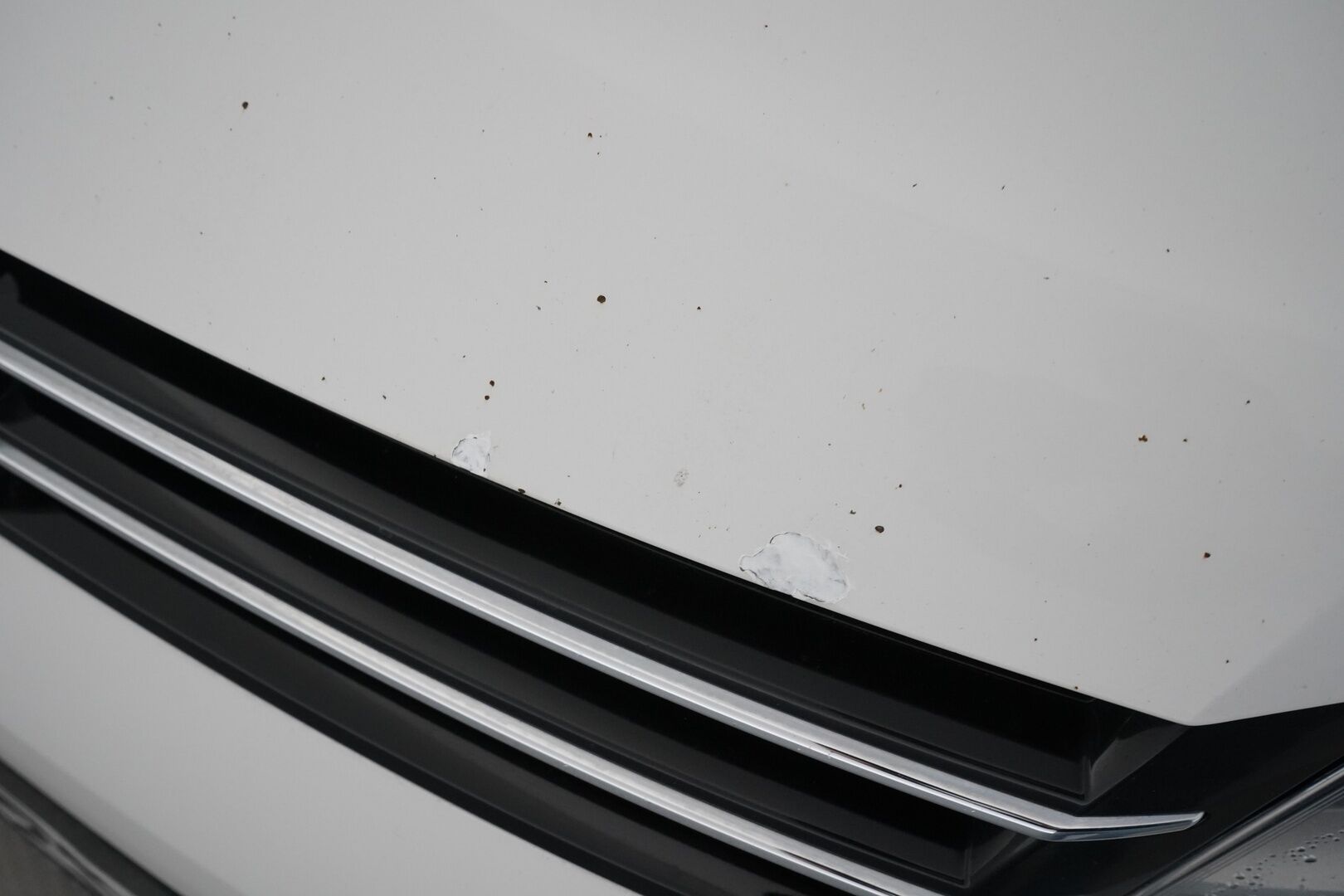 Volkswagen Touran 2012 1,6 TDI Comfortline 77 kW DSG-aut *YritysOutlet - Myydään vain yrityksille* - Koukku / Lohko / Vakkari / Kahdet renkaat