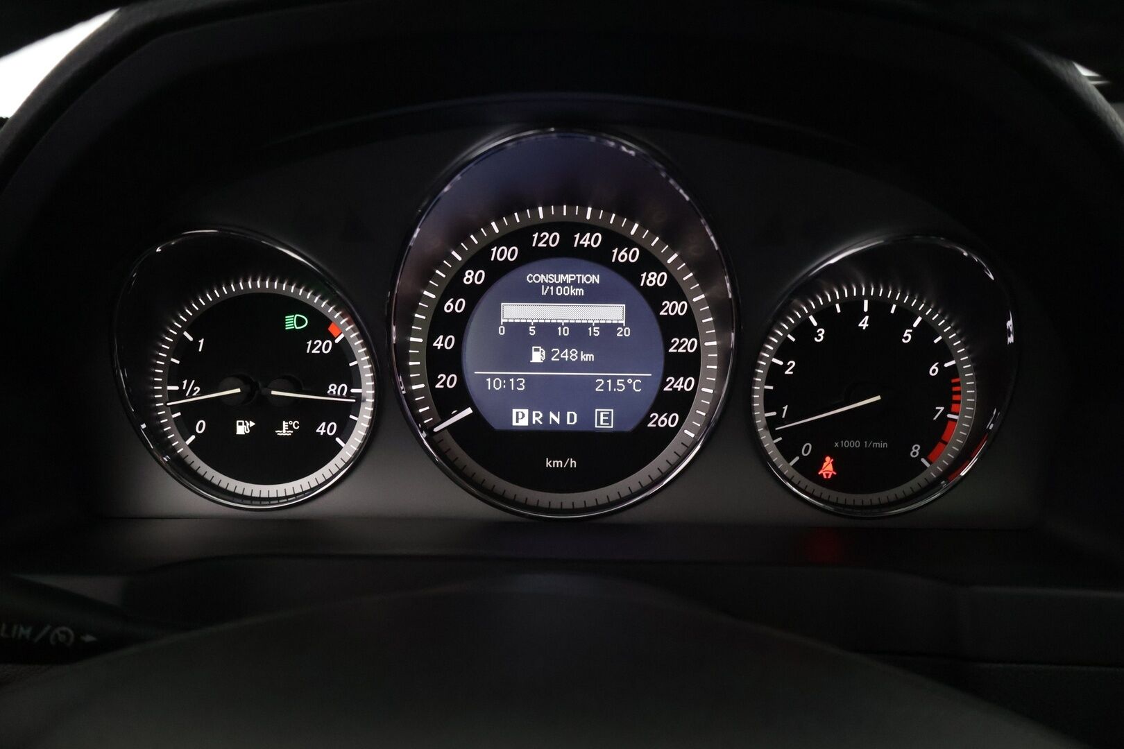 Mercedes-Benz C 2011 180 CGI BE T A Avantgarde - Vakkari / Sähköpenkit / Nahka-alcantara / Lohkolämmitin / Huippusiisti 