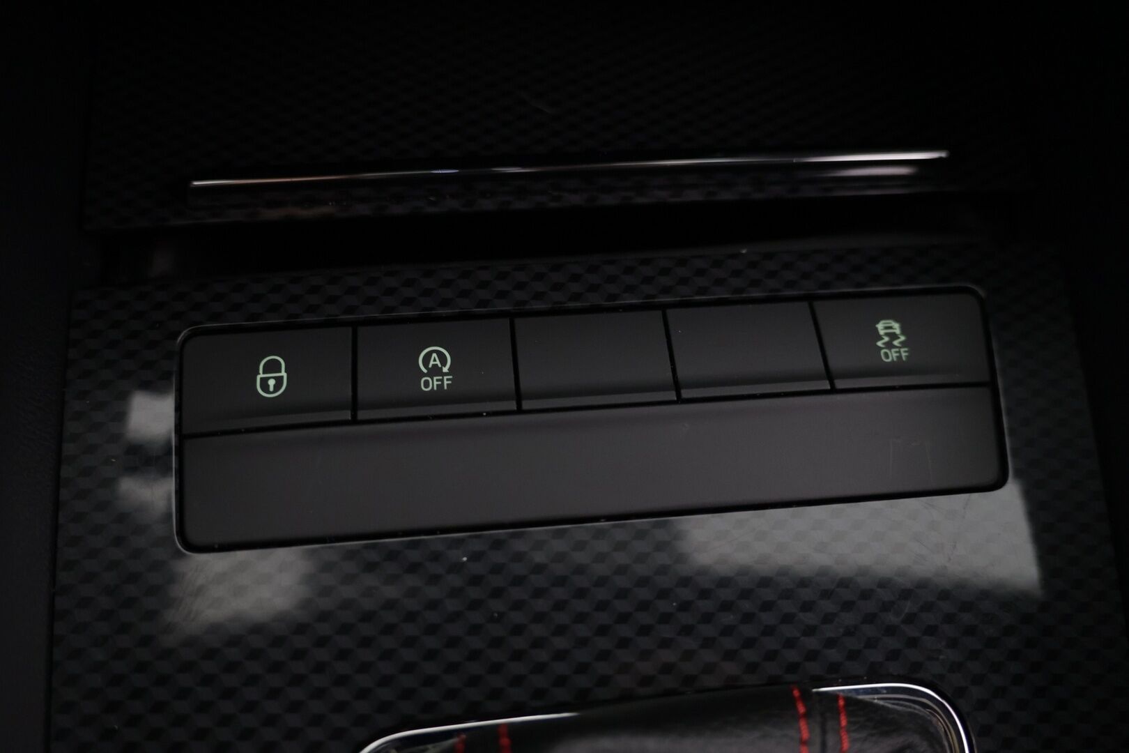 Skoda Octavia 2015 2,0 TSI RS DSG Autom. / ACC / Bluetooth / Keyless / P. tutkat - 1-om. / Suomi-auto / Huippu renkaat