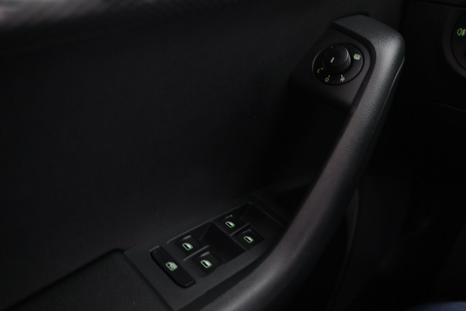 Skoda Octavia 2015 2,0 TSI RS DSG Autom. / ACC / Bluetooth / Keyless / P. tutkat - 1-om. / Suomi-auto / Huippu renkaat