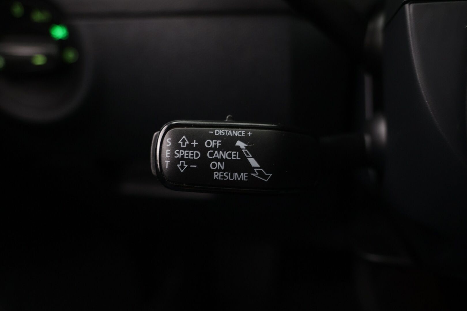 Skoda Octavia 2015 2,0 TSI RS DSG Autom. / ACC / Bluetooth / Keyless / P. tutkat - 1-om. / Suomi-auto / Huippu renkaat