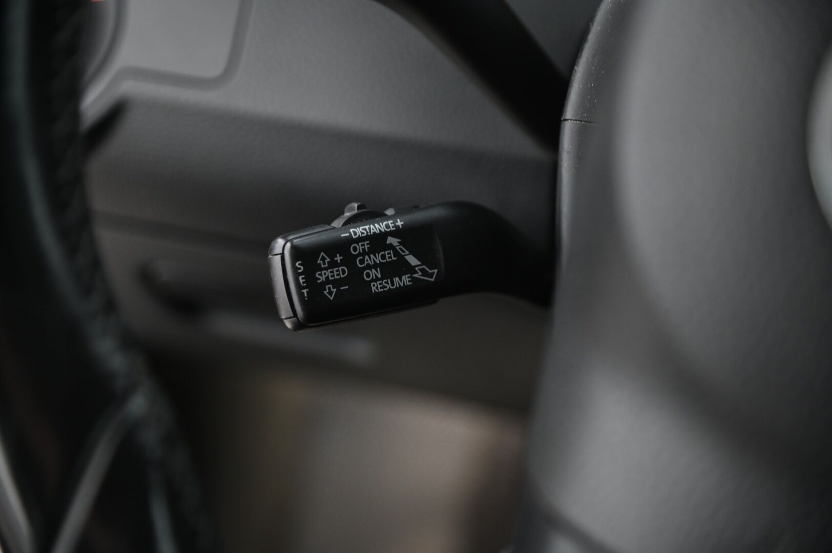 Volkswagen CC 2014 CC 2,0 TDI 130 kW (177 hv) BlueMotion Technology 4MOTION Webasto / Hieronta / Ilmastoidut Nahkapenkit / ACC / Panorama - Peruutuskamera / Nahkasisusta / DCC / Dynaudio / Mustasisäkatto / Huollettu 09/25