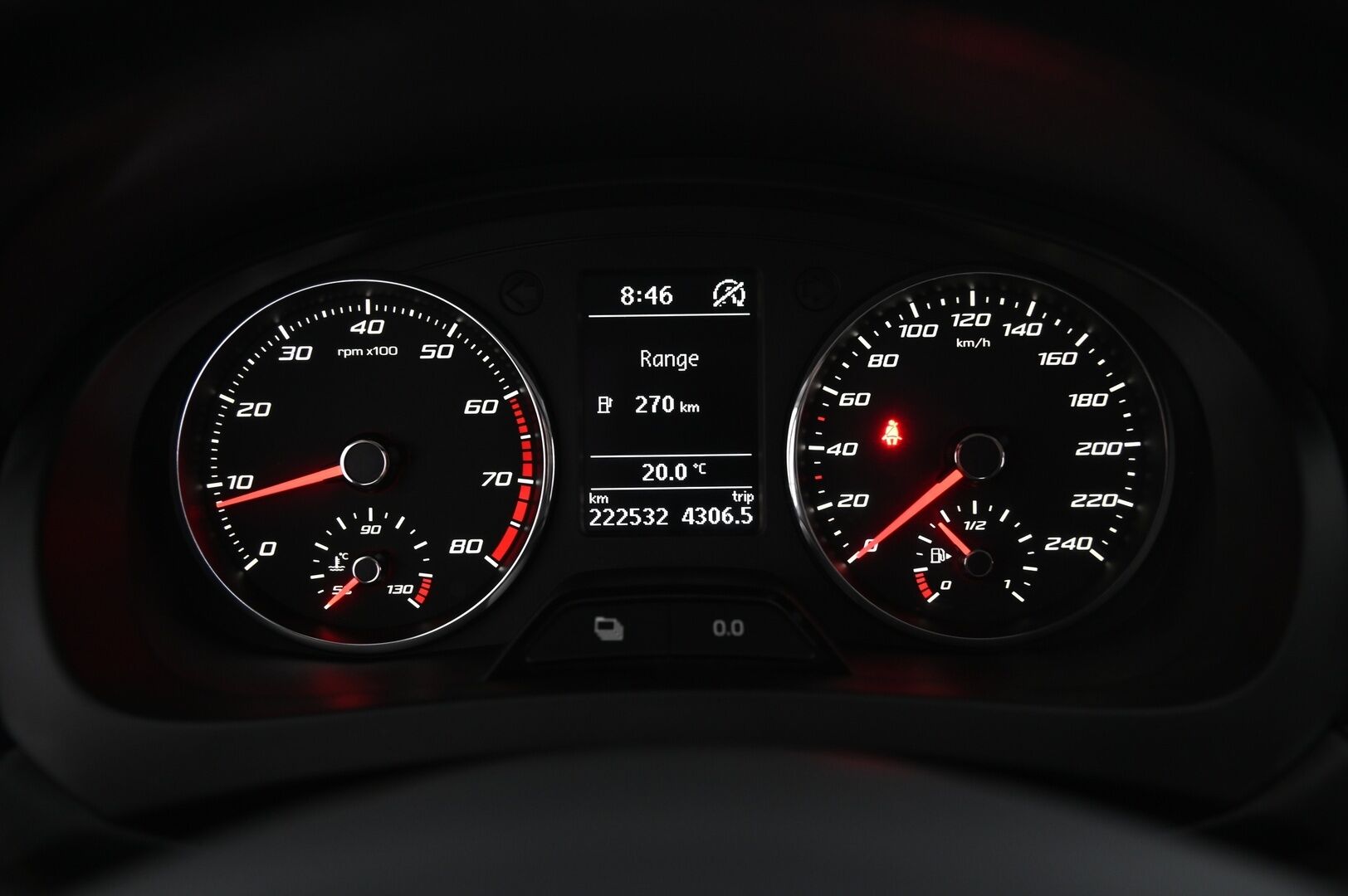 Seat Toledo 2014 1,2 TSI 105 Start&Stop Style Trendy - MYYDÄÄN HUUTOKAUPAT.COM 