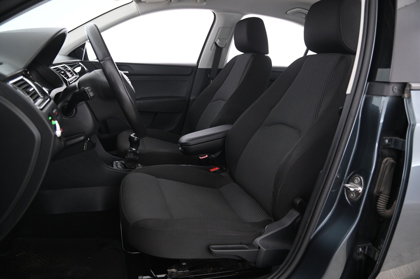 Seat Toledo 2014 1,2 TSI 105 Start&Stop Style Trendy - MYYDÄÄN HUUTOKAUPAT.COM 