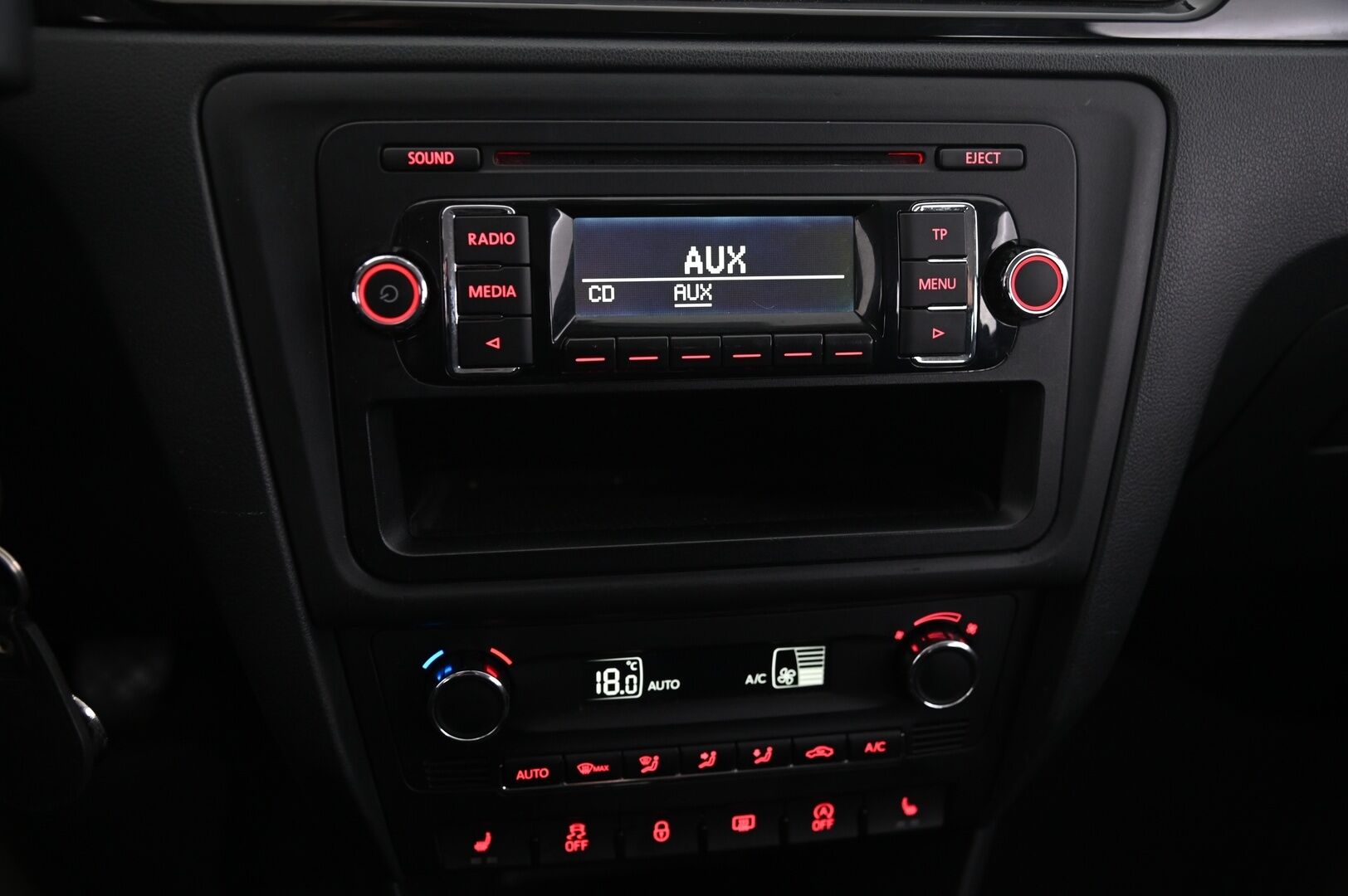 Seat Toledo 2014 1,2 TSI 105 Start&Stop Style Trendy - MYYDÄÄN HUUTOKAUPAT.COM 