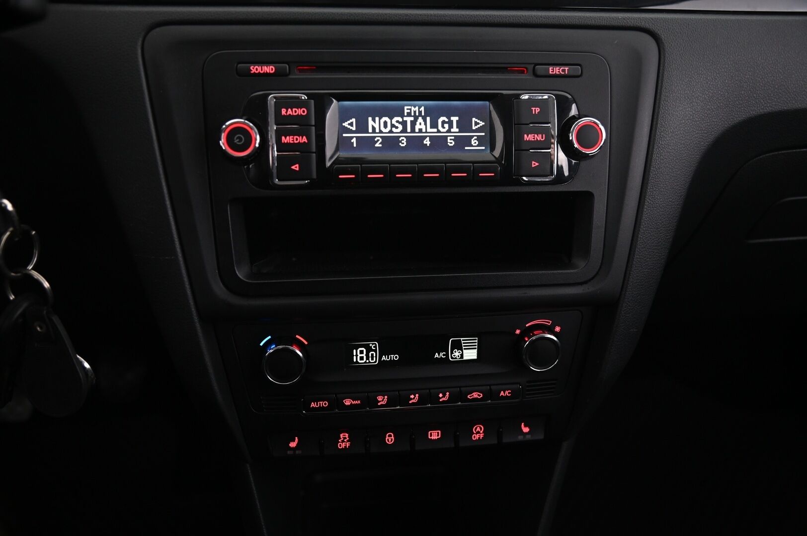 Seat Toledo 2014 1,2 TSI 105 Start&Stop Style Trendy - MYYDÄÄN HUUTOKAUPAT.COM 