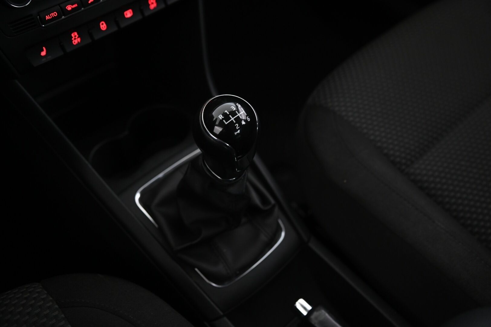 Seat Toledo 2014 1,2 TSI 105 Start&Stop Style Trendy - MYYDÄÄN HUUTOKAUPAT.COM 
