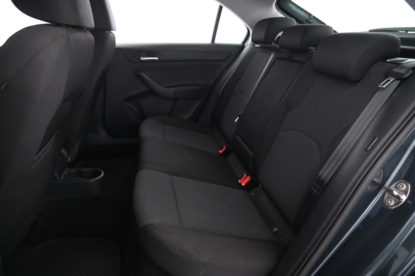 Seat Toledo 2014 1,2 TSI 105 Start&Stop Style Trendy - MYYDÄÄN HUUTOKAUPAT.COM 