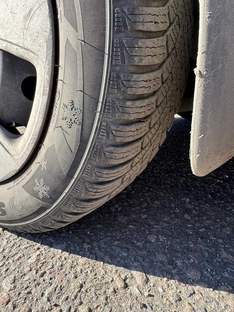 Kia Picanto 2015 1,0 ISG LX 5D EcoDynamics *- YritysOutlet - Myydään vain yrityksille -* - Suomi-auto / Lohko / Kauppakassi / Kytkin vaihdettu