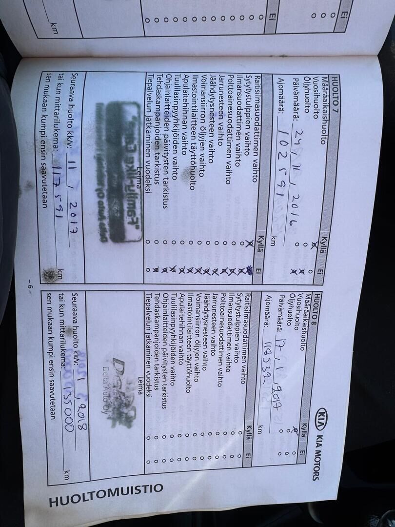 Kia Picanto 2015 1,0 ISG LX 5D EcoDynamics *- YritysOutlet - Myydään vain yrityksille -* - Suomi-auto / Lohko / Kauppakassi / Kytkin vaihdettu