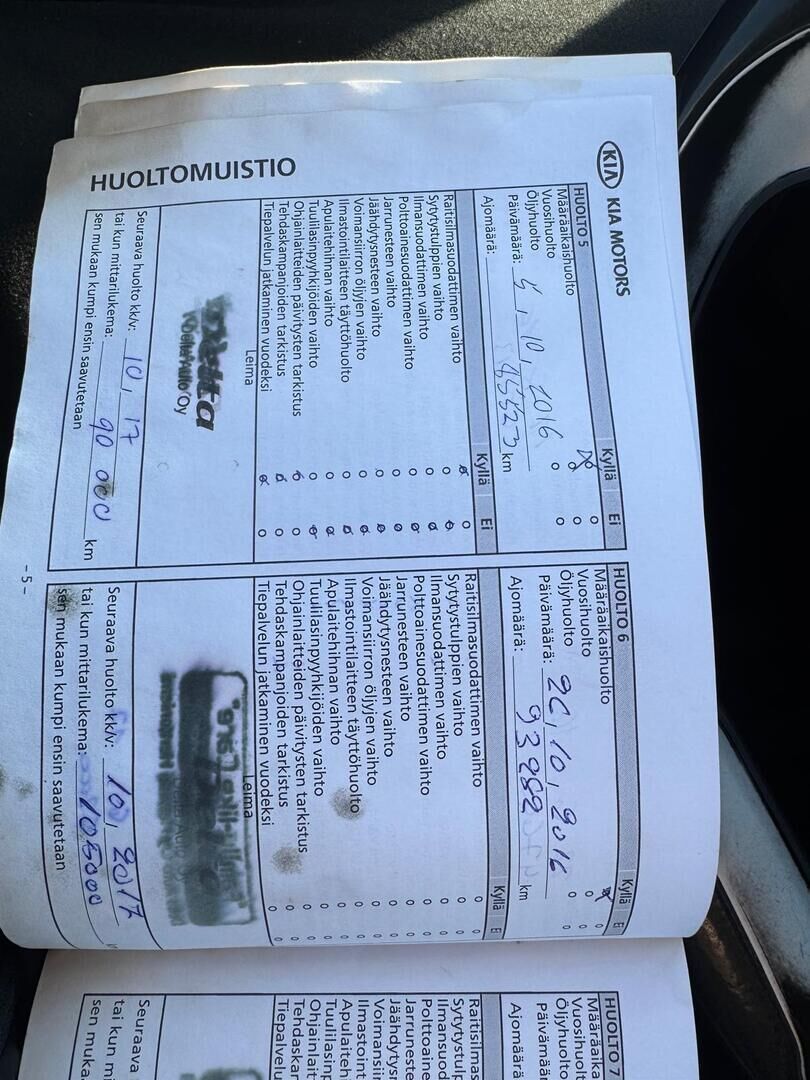 Kia Picanto 2015 1,0 ISG LX 5D EcoDynamics *- YritysOutlet - Myydään vain yrityksille -* - Suomi-auto / Lohko / Kauppakassi / Kytkin vaihdettu