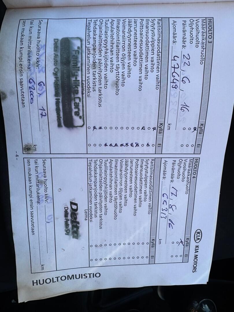 Kia Picanto 2015 1,0 ISG LX 5D EcoDynamics *- YritysOutlet - Myydään vain yrityksille -* - Suomi-auto / Lohko / Kauppakassi / Kytkin vaihdettu