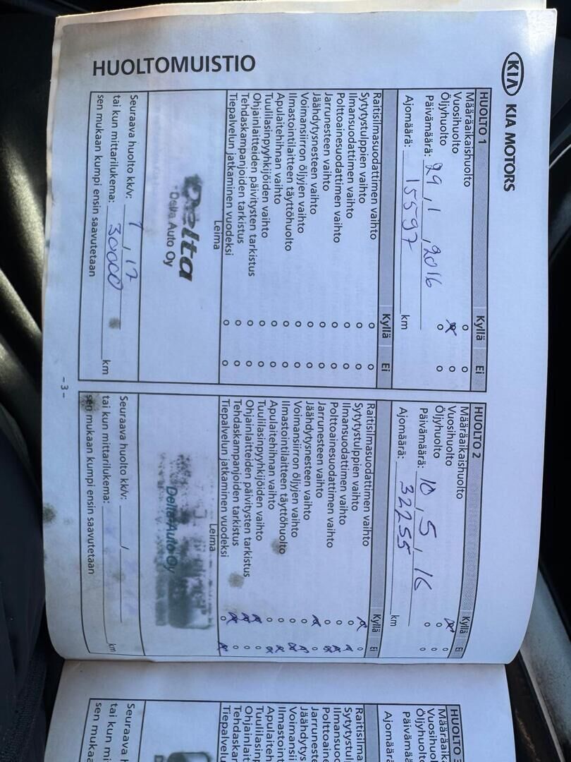 Kia Picanto 2015 1,0 ISG LX 5D EcoDynamics *- YritysOutlet - Myydään vain yrityksille -* - Suomi-auto / Lohko / Kauppakassi / Kytkin vaihdettu