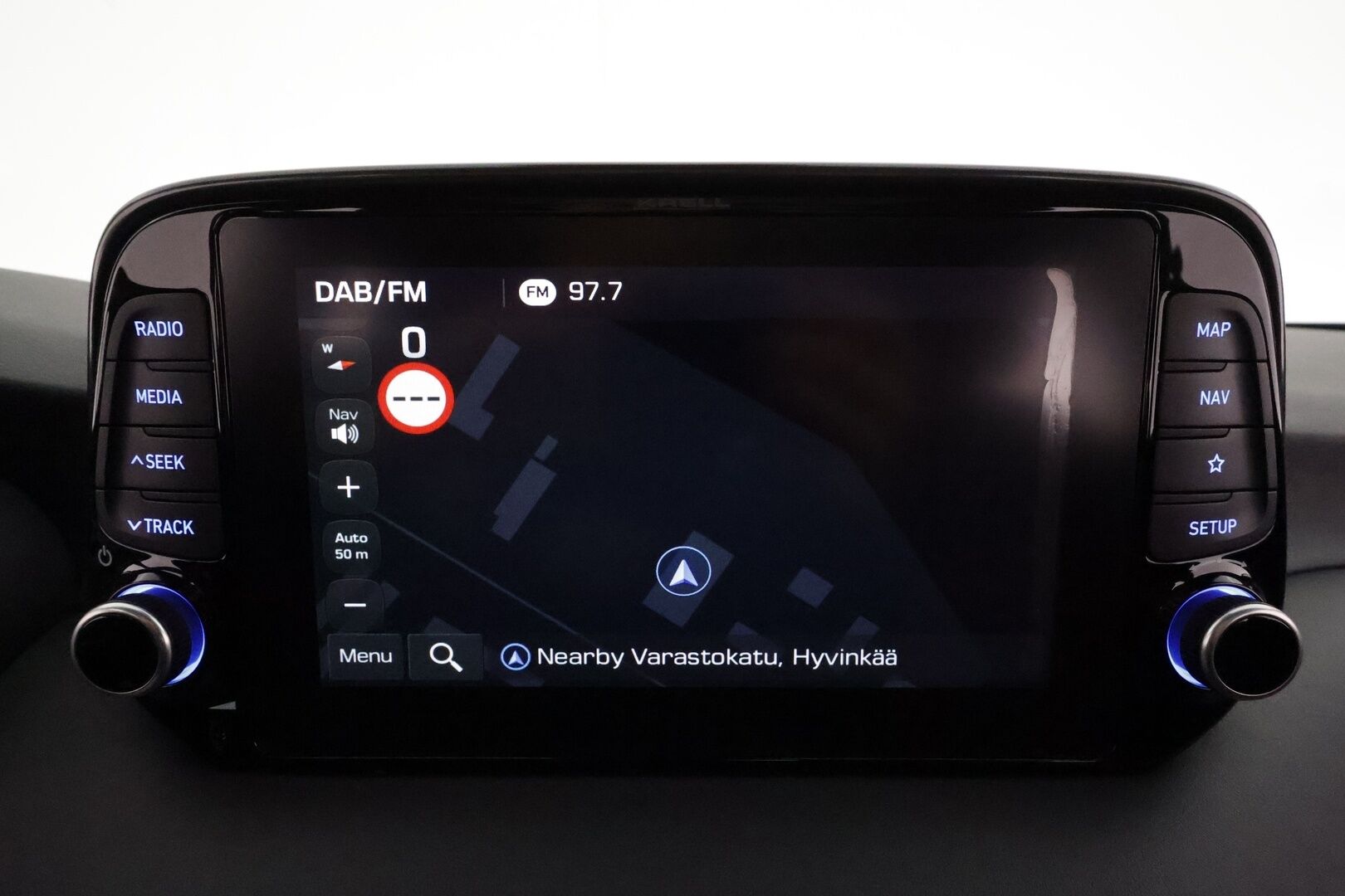 Hyundai Tucson 2018 1,6 T-GDI 177 hv 4WD 7-DCT-aut Premium *ACC / KRELL / Sähköpenkit / Ilmastoidut nahat / 360° / Lohkolämmitin / Panorama* - LED / Navi / KeylessGo / Koukku / Suomi-auto / Merkkihuollettu
