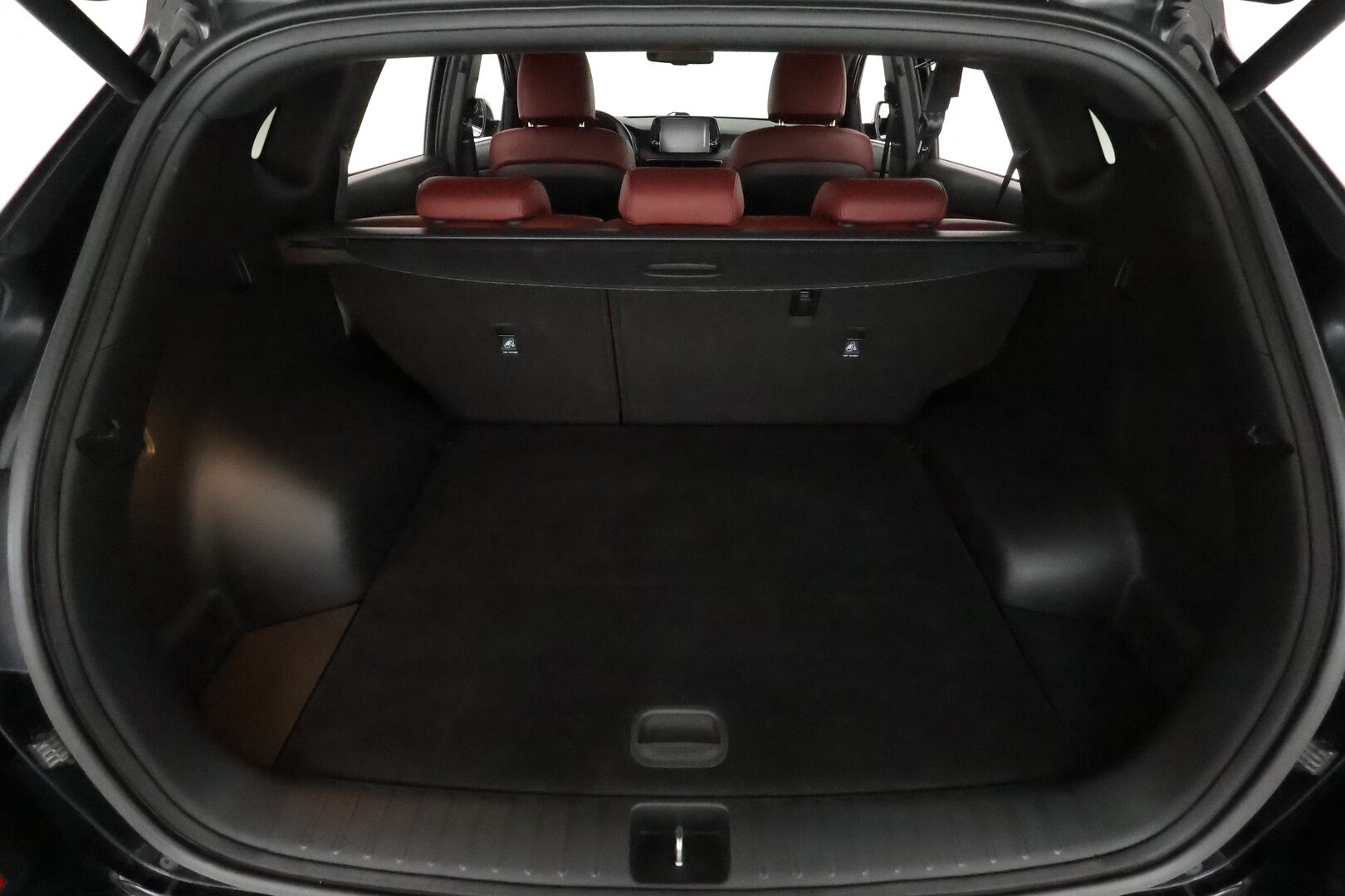 Hyundai Tucson 2018 1,6 T-GDI 177 hv 4WD 7-DCT-aut Premium *ACC / KRELL / Sähköpenkit / Ilmastoidut nahat / 360° / Lohkolämmitin / Panorama* - LED / Navi / KeylessGo / Koukku / Suomi-auto / Merkkihuollettu