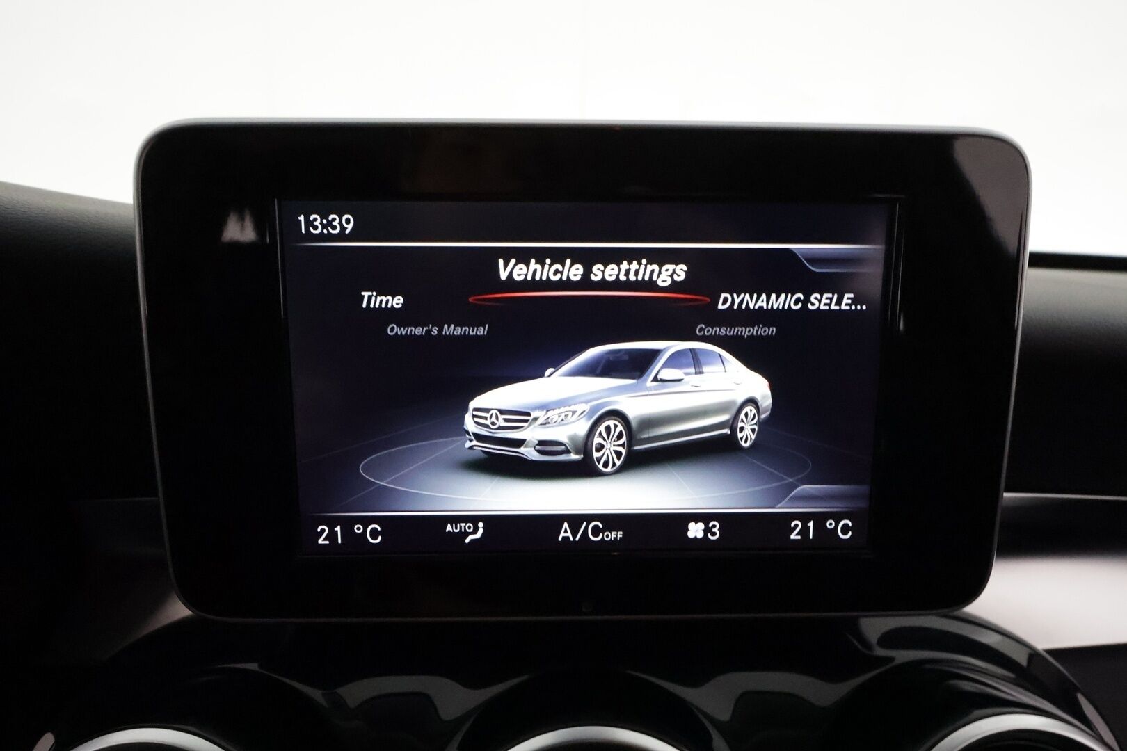 Mercedes-Benz C 2016 200 4Matic A AMG Premium Edition - | Juuri katsastettu | Webasto | Vakkari | ILS-LED | P.tutkat | Sporttipenkit | Koukku | 2x renkaat&vanteet |
