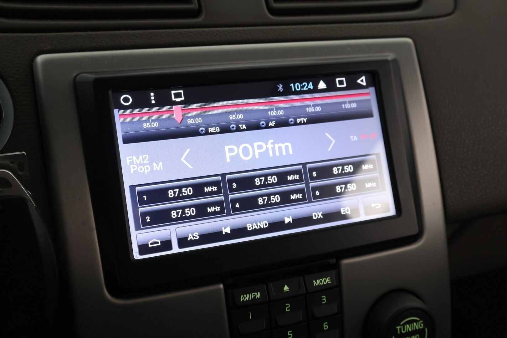Volvo C30 2007 Coupe T5 Summum - DynAudio / Kattoluukku / Muistipenkit / Xenon / BLIS / Vakkari / Harvoin tarjolla!
