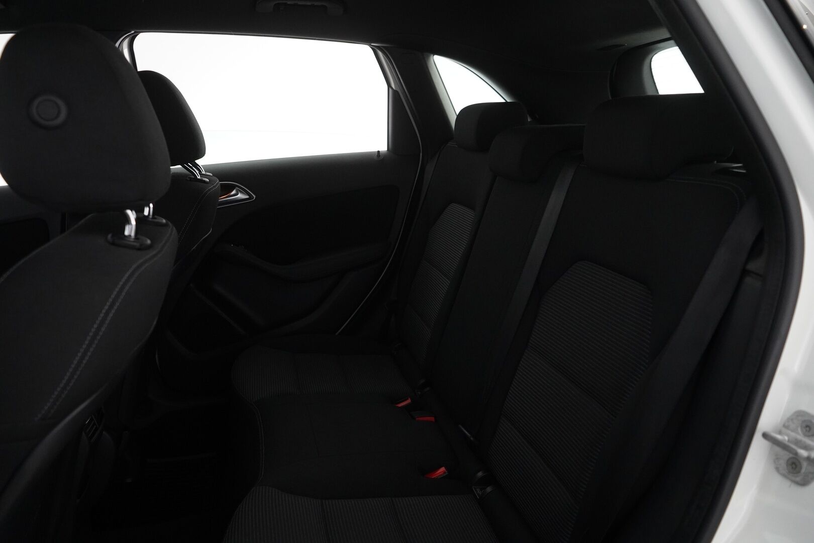 Mercedes-Benz B 2015 180 d A Premium Business - Ennakkomyynnissä! - HULLUT JOULUT KORKOTARJOUS 2,49% 