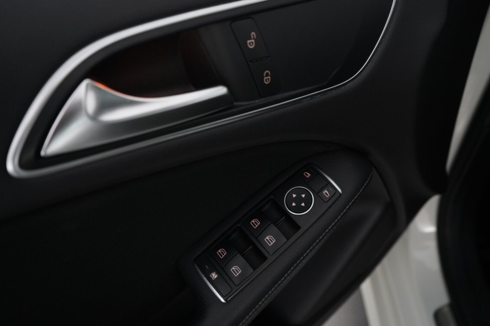 Mercedes-Benz B 2015 180 d A Premium Business - Ennakkomyynnissä! - HULLUT JOULUT KORKOTARJOUS 2,49% 