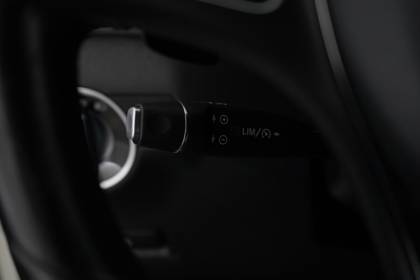 Mercedes-Benz B 2015 180 d A Premium Business - Ennakkomyynnissä! - HULLUT JOULUT KORKOTARJOUS 2,49% 