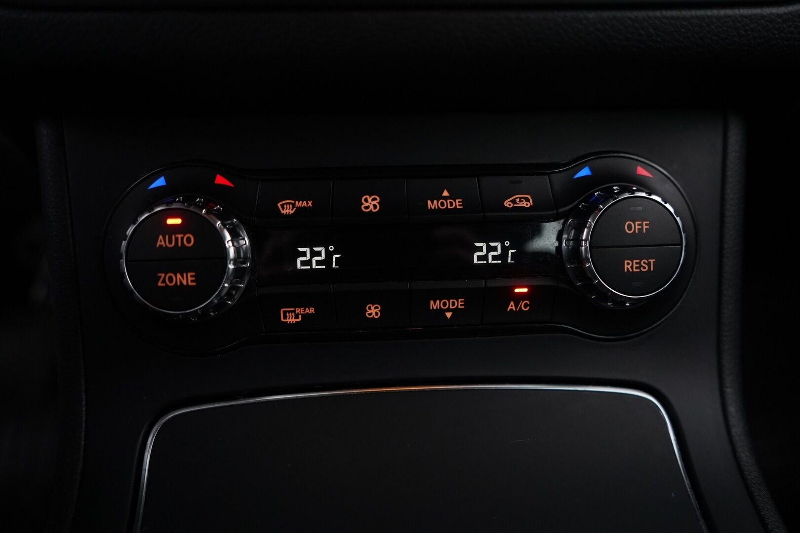 Mercedes-Benz B 2015 180 d A Premium Business - Ennakkomyynnissä! - HULLUT JOULUT KORKOTARJOUS 2,49% 