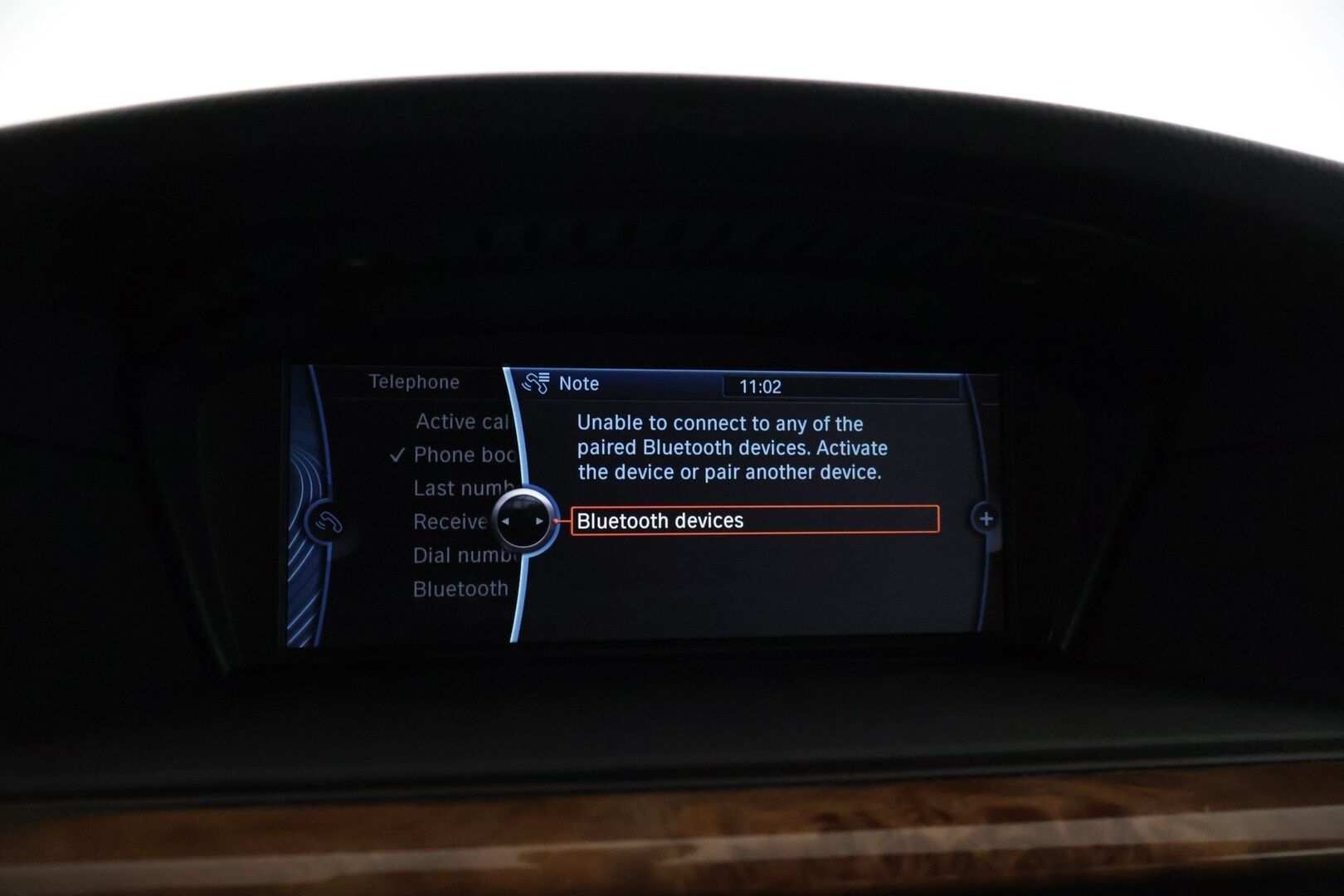 BMW 530 2010 530D XDRIVE E61 Touring * YritysOutlet - Myydään vain yrityksille / M Sport / Nahkasisusta / Prof.Navi / Hifit * - * Tämä auto myydään YritysOutlet -valikoimasta vain yritykselle *
