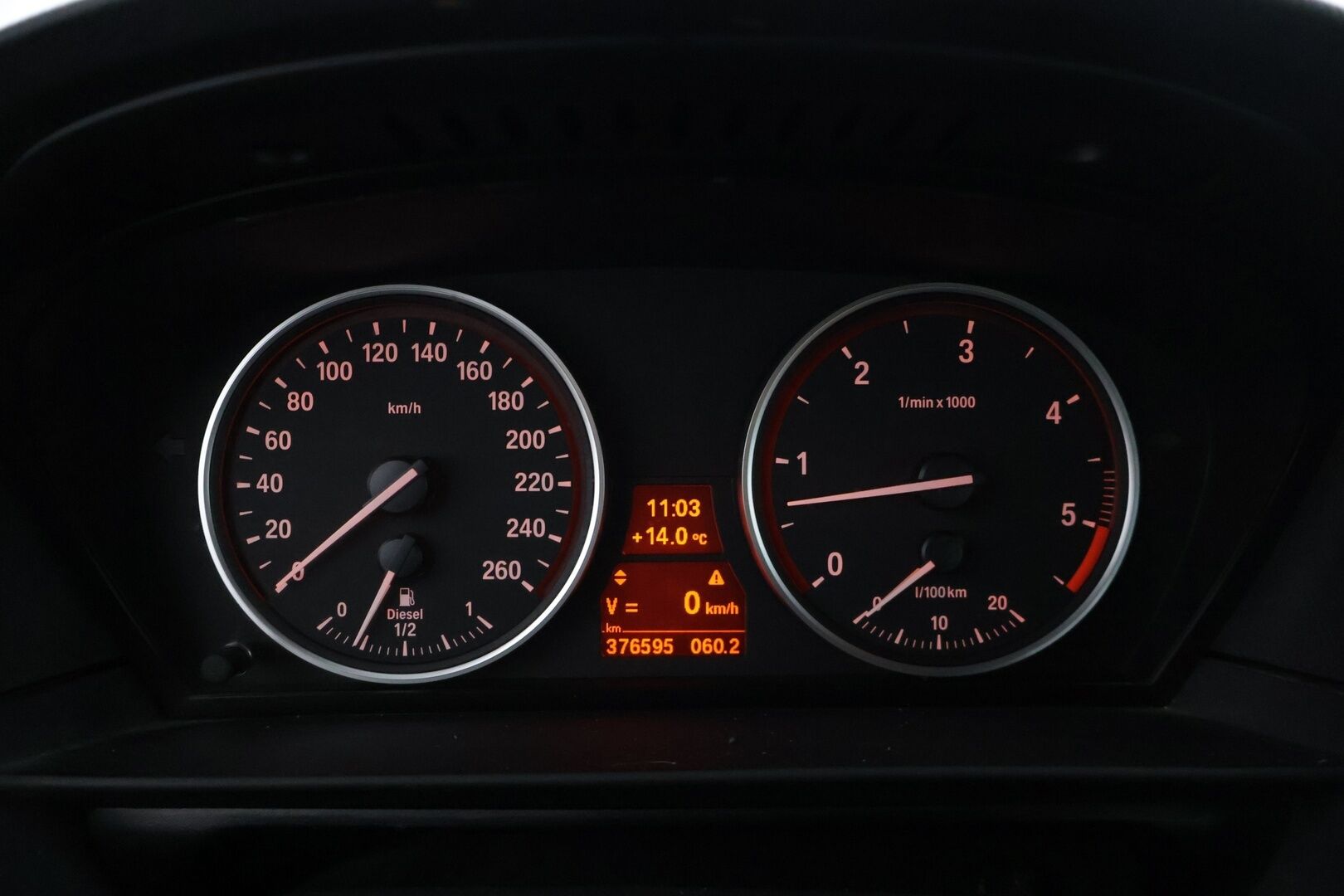 BMW 530 2010 530D XDRIVE E61 Touring * YritysOutlet - Myydään vain yrityksille / M Sport / Nahkasisusta / Prof.Navi / Hifit * - * Tämä auto myydään YritysOutlet -valikoimasta vain yritykselle *
