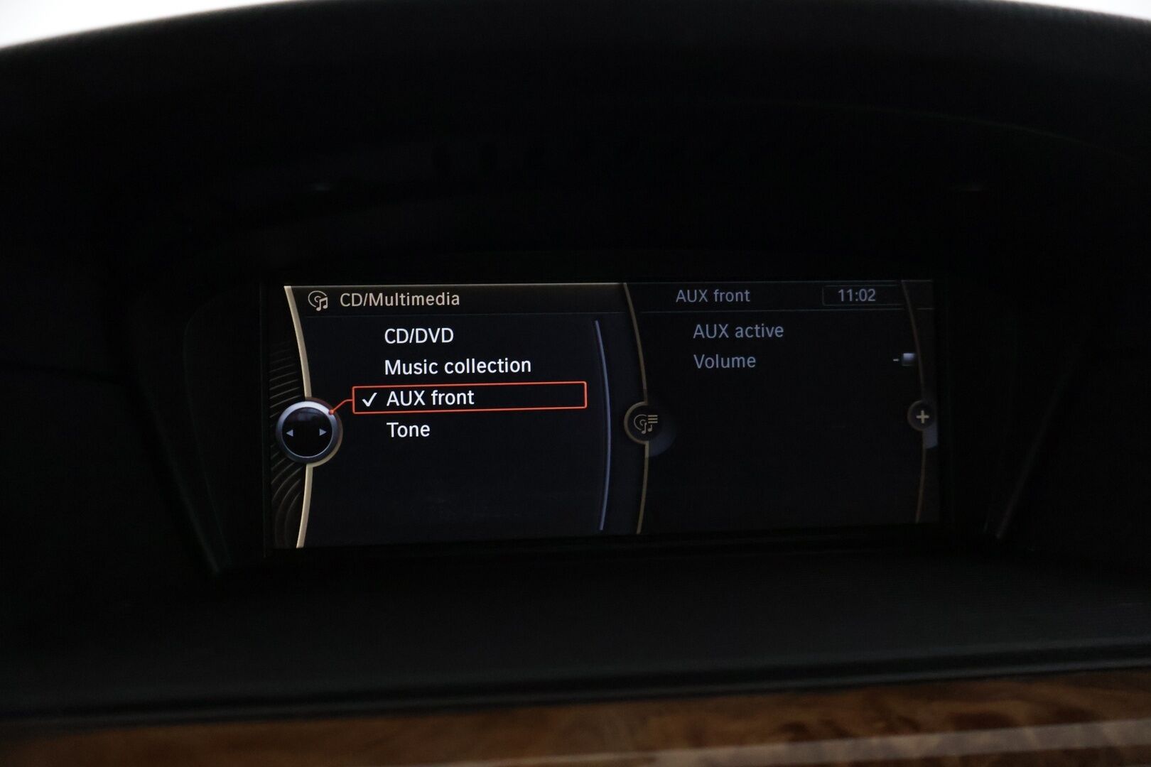 BMW 530 2010 530D XDRIVE E61 Touring * YritysOutlet - Myydään vain yrityksille / M Sport / Nahkasisusta / Prof.Navi / Hifit * - * Tämä auto myydään YritysOutlet -valikoimasta vain yritykselle *