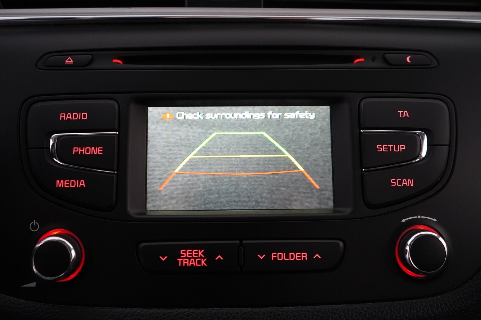 Kia cee'd 2015 1,6 CRDi ISG 136hv EX SW DCT A/T Ecodynamics - Auto matkalla myymälään! - HULLUT JOULUT KORKOTARJOUS 2,49% 