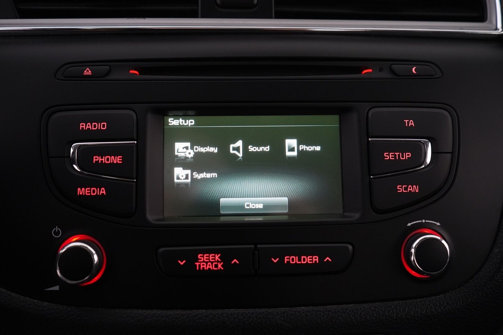 Kia cee'd 2015 1,6 CRDi ISG 136hv EX SW DCT A/T Ecodynamics - Auto matkalla myymälään! - HULLUT JOULUT KORKOTARJOUS 2,49% 