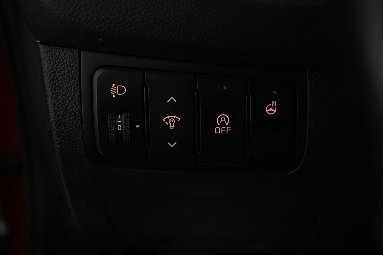 Kia cee'd 2015 1,6 CRDi ISG 136hv EX SW DCT A/T Ecodynamics *Kamera / Ratinlämmitin / Koukku / Lohko / Vakkari / Bluetooth* - Suomi-auto / Kahdet renkaat / Fiksut huollot