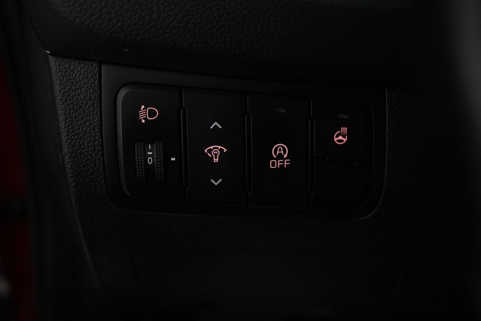 Kia cee'd 2015 1,6 CRDi ISG 136hv EX SW DCT A/T Ecodynamics - Auto matkalla myymälään! - HULLUT JOULUT KORKOTARJOUS 2,49% 