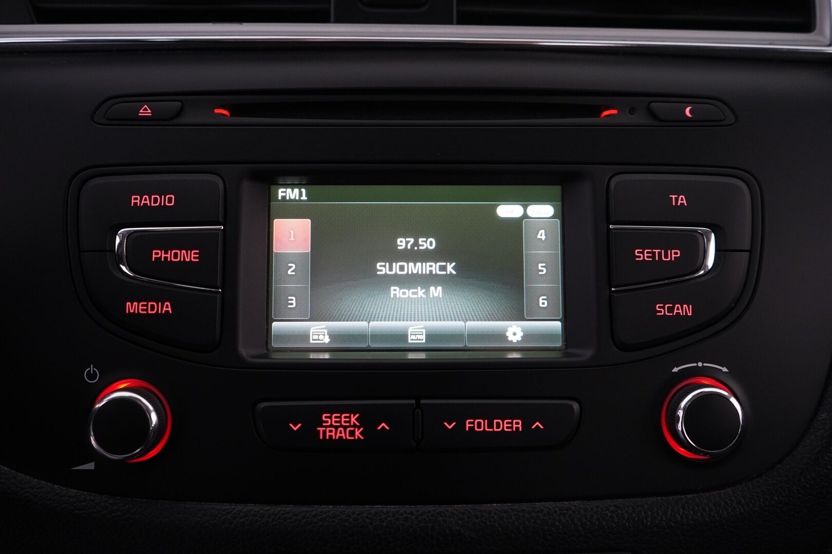 Kia cee'd 2015 1,6 CRDi ISG 136hv EX SW DCT A/T Ecodynamics - Auto matkalla myymälään! - HULLUT JOULUT KORKOTARJOUS 2,49% 