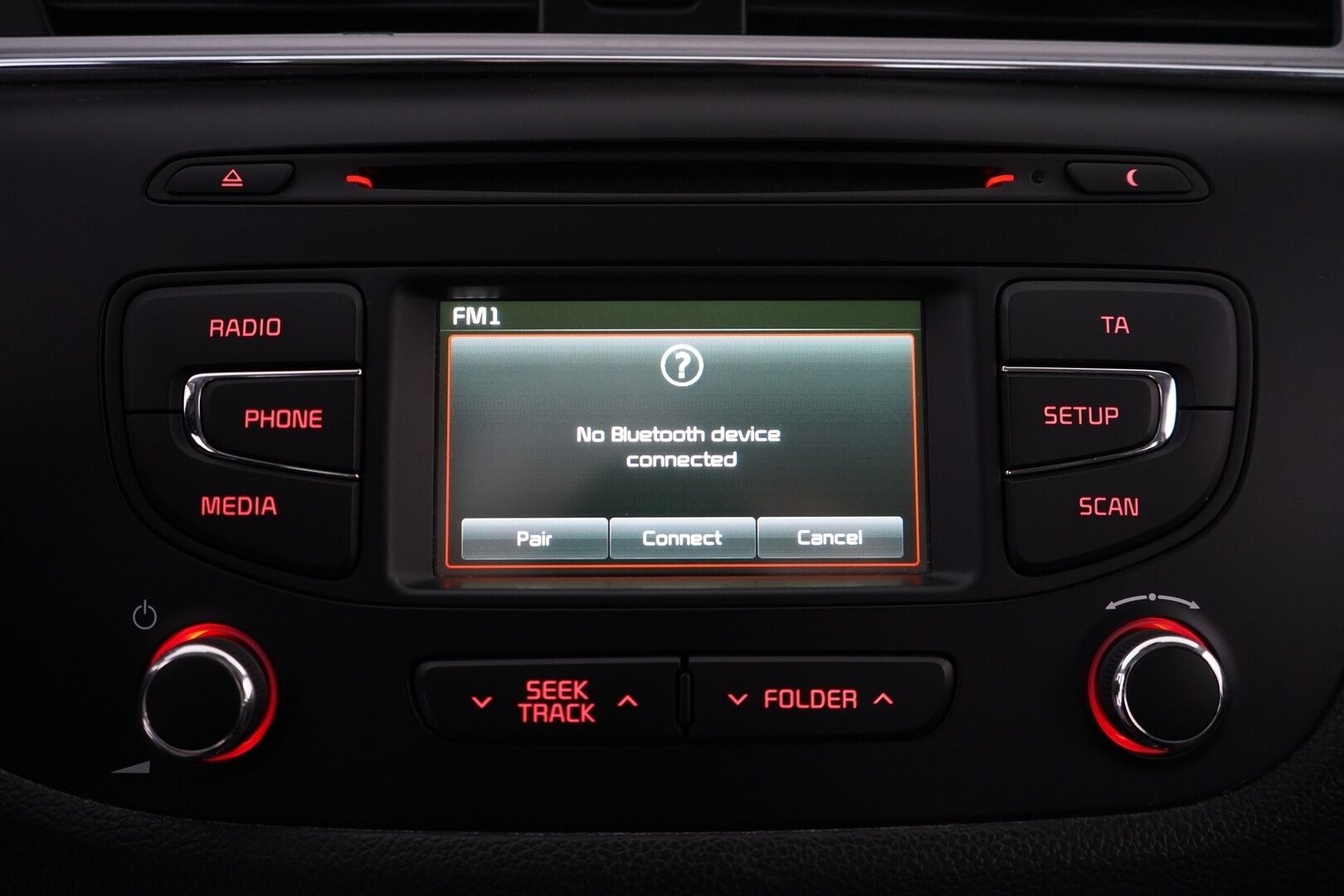 Kia cee'd 2015 1,6 CRDi ISG 136hv EX SW DCT A/T Ecodynamics *Kamera / Ratinlämmitin / Koukku / Lohko / Vakkari / Bluetooth* - Suomi-auto / Kahdet renkaat / Fiksut huollot