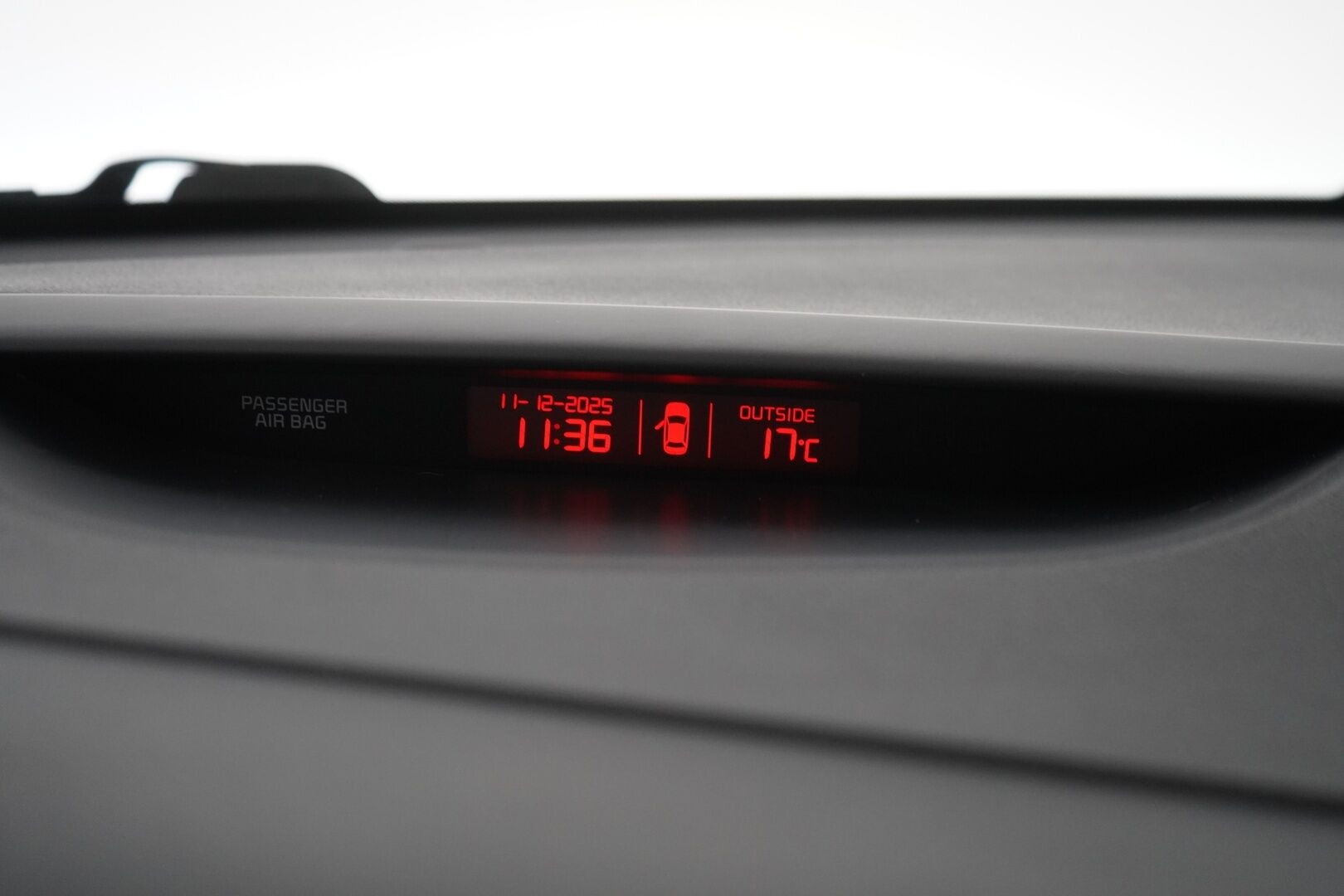 Kia cee'd 2015 1,6 CRDi ISG 136hv EX SW DCT A/T Ecodynamics - Auto matkalla myymälään! - HULLUT JOULUT KORKOTARJOUS 2,49% 