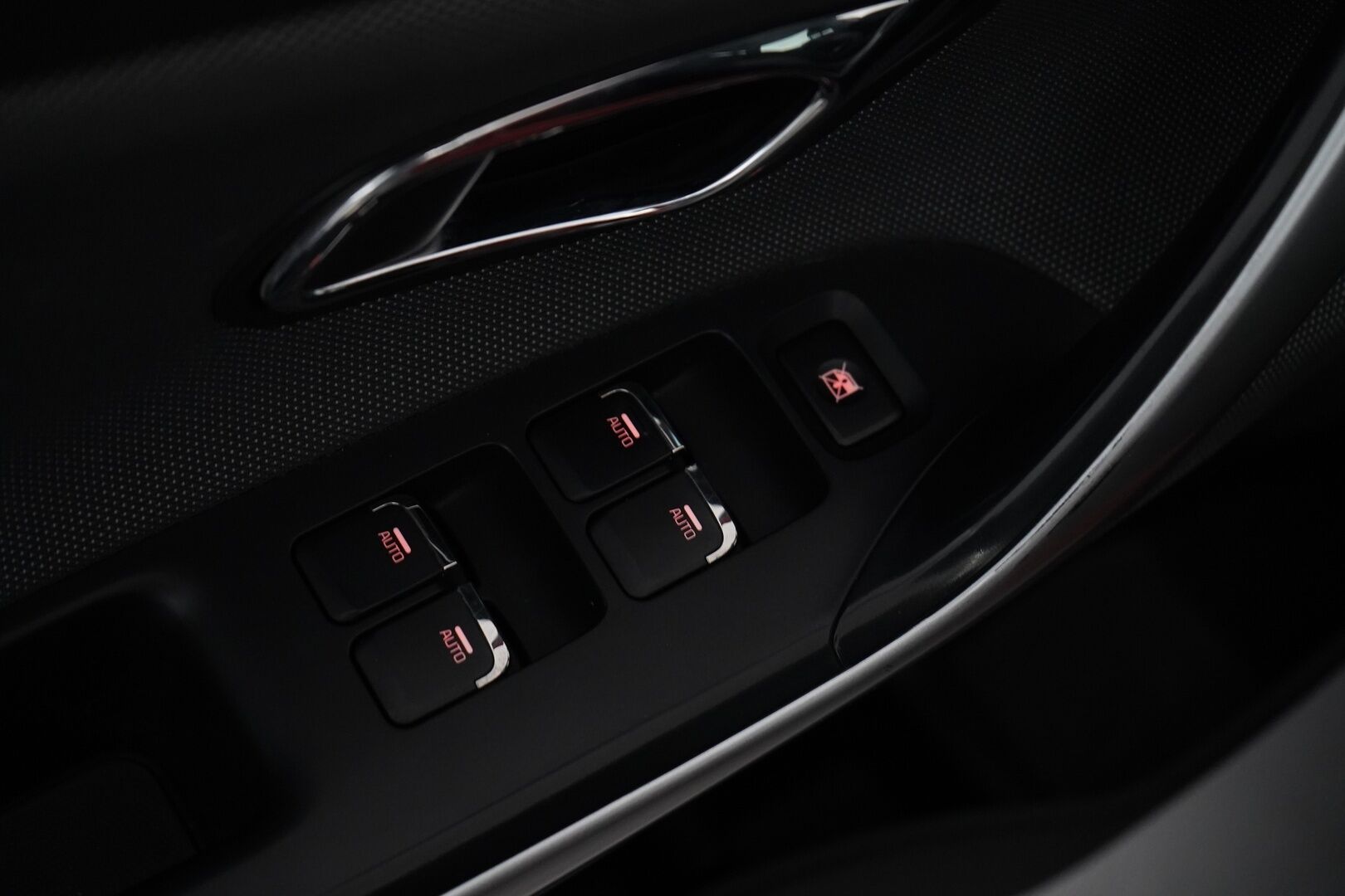 Kia cee'd 2015 1,6 CRDi ISG 136hv EX SW DCT A/T Ecodynamics - Auto matkalla myymälään! - HULLUT JOULUT KORKOTARJOUS 2,49% 