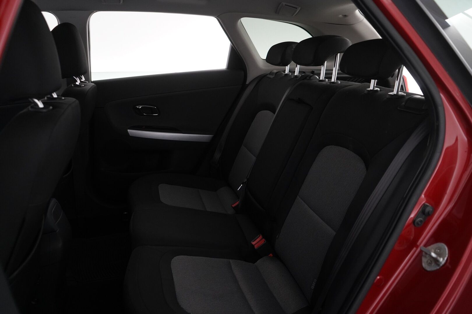 Kia cee'd 2015 1,6 CRDi ISG 136hv EX SW DCT A/T Ecodynamics - Auto matkalla myymälään! - HULLUT JOULUT KORKOTARJOUS 2,49% 